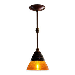 Pendants - Pendant Lighting