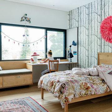 Little BIG Family House