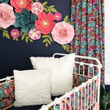 Nursery