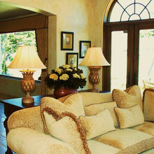 sconces