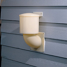 Laundry Room Nic Nacs