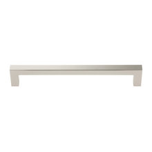 Cabinet Hardware