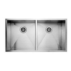 Fluid Plumbing Products - Products