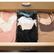 Drawers, etc.