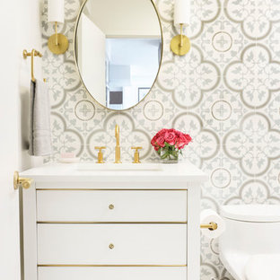 Lake Shore Drive Boho Chic