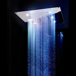 Canaroma Bath & Tiles - Products