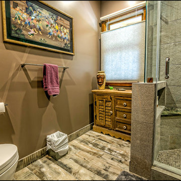 Los Angeles Home Remodeling