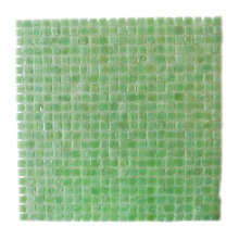 Tile Ideas