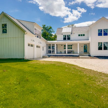 exterior 2