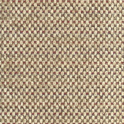 Tahoe Transformation - Upholstery Fabric