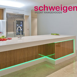 Designex Sydney - Products
