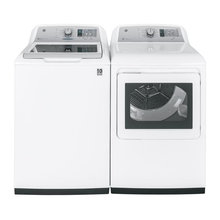 Roatan Laundry Room / Storage