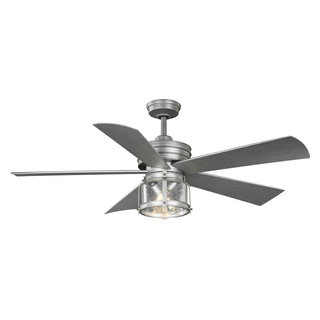 Midvale 5-Blade 56