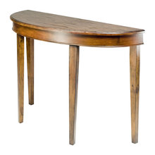 Sofa Table