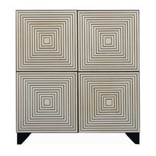 DESIGNERS, FURNITURE