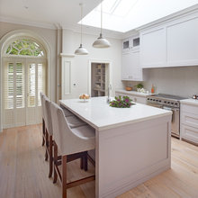 Kitchen 25