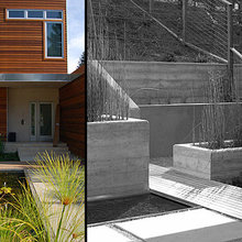 FrontLandscap