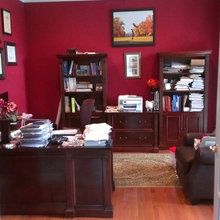 My House