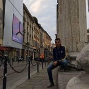 Foto de Furkan Mor
