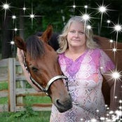 Vicki Figg's photo