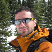 Foto de Eric Poulin
