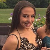 Alyssa Dawns foto