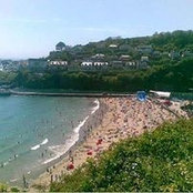 Alison Britchford's photo