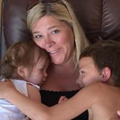 Heather Williams Stoffle's photo