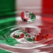 Simone Enrico's photo