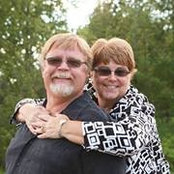 Foto von Patsy Hartman