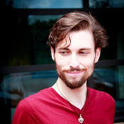 Alex Lynch's photo