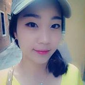 Foto von 혜승 최