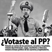 Jose Rodriguez Dapena's photo