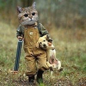 Oleksii Pliushch's photo