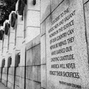 Alexander Platt's photo