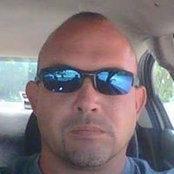 Chris Shireman's photo