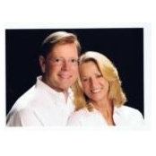 Beverly Logue's photo