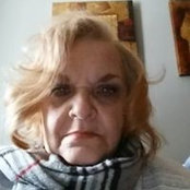 Darlene Takiss foto