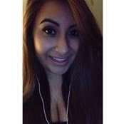 Julia Mateos's photo