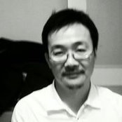 Luis Chou's photo