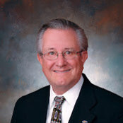 Jeff Duncan's photo