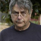Photo de Lou Adzima