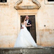 Glorija Matic's photo
