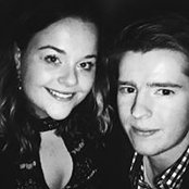 Kasandra Phillips's photo