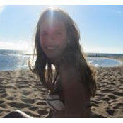 Natalia Schmid's photo