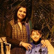 Devhuti Singh's photo