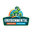 Environmental Heating & Cooling