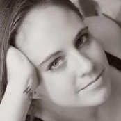 Susan Crangle's photo