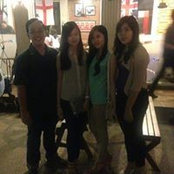 Theofilo Stefano's photo
