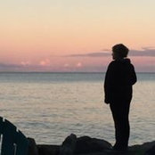 Lisa Springsteen's photo